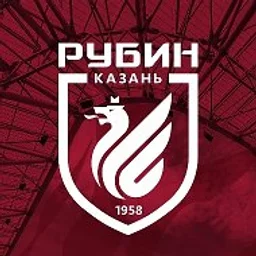 ФК «Рубин» Казань