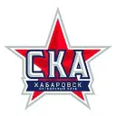 ФК «СКА-Хабаровск»