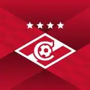 ФК «Спартак-Москва»