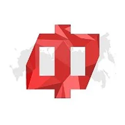 ФедералПресс