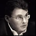 ФЕДОРОВ.