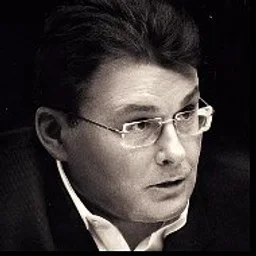 ФЕДОРОВ.