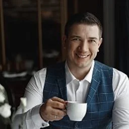 Блог современного инвестора. Федор Сидоров