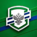 ФГП ВО ЖДТ РОССИИ