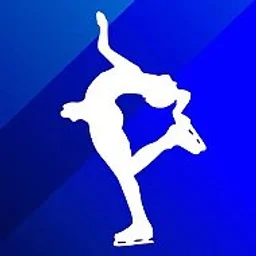 Фигурное катание на Первом ⛸️