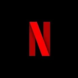 Нетфликс | Фильмы, сериалы и кино
