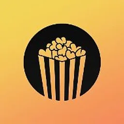 Фильм 🍿