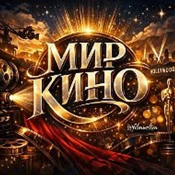 Мир Кино: Обзоры, новинки и рекомендации