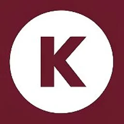 Кино и Фильмы онлайн ☑️