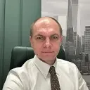 Виталий Кошин. Портфельные инвестиции