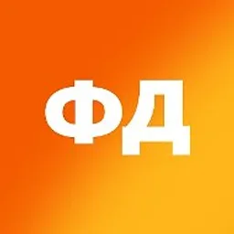 Финансовый директор