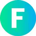 ФинПодбор