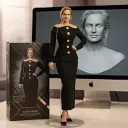first_lady_nikolaeva