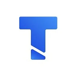 Первый туристический