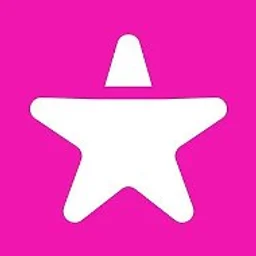 FitStars💪 домашние тренировки