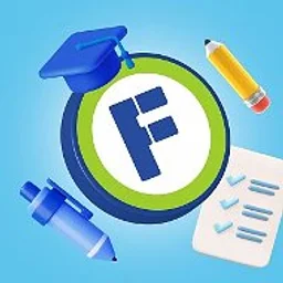 Fix Academy