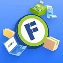 Работа в Fix Price