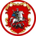 Моя Москва | Новости Москвы и Области