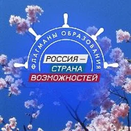 Флагманы образования