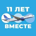Авиакомпания «Победа»