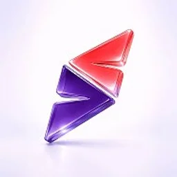 Авиакомпания Smartavia