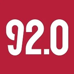 Москва FM