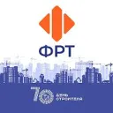 Фонд развития территорий