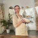 Готовим со Светланой