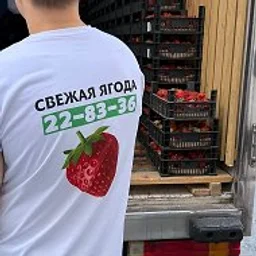 ЗДОРОВАЯ ЕДА FoodGoodTomsk.ru