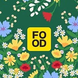 Food.ru | Рецепты на каждый день