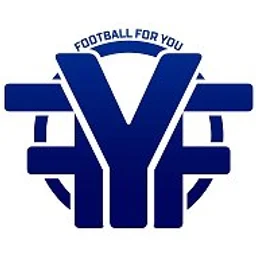 Футбольные новости | Футбол
