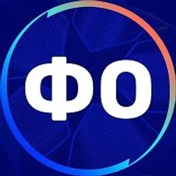 EuroFoot / Футбольные обзоры