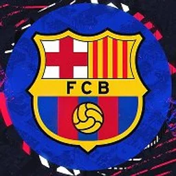 FC BARCELONA | ФК БАРСЕЛОНА