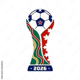 Чемпионат Мира по футболу 2026 Матч ТВ Канал в МАКС