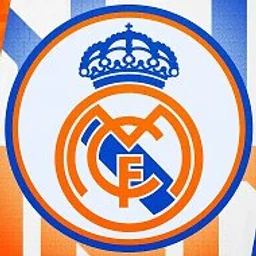 Реал Мадрид | Real Madrid
