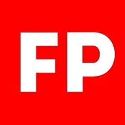 Путешествия по России и миру - ForumPlanet