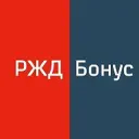 Вагон скидок