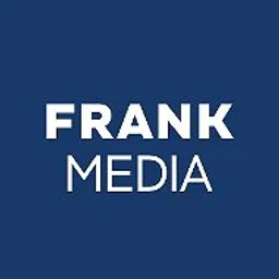 Frank Media