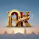 Пермь Культурная