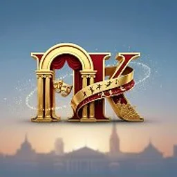 Пермь Культурная