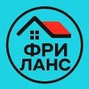 ВАКАНСИИ РАБОТА ИЗ ДОМА ФРИЛАНС