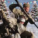 ФРОНТОВИК сводки Карты СВО Новости мира Война