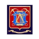 Санкт-Петербург, Фрунзенский район, Купчино, Шушары