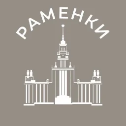 Раменки 24/7 • ЗАО