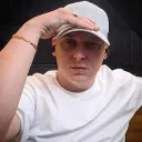 Артем Кузьмин ФСБ