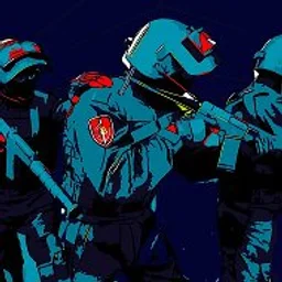 Военные сводки / Армия / Новости