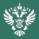 Россельхознадзор