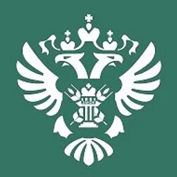 Россельхознадзор