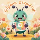 Биржа и торговля фьючерсами на нефть, золото, доллар   и другими. Трейдинг — сделки, обзоры, стратегии,