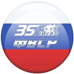 Федерация велосипедного спорта России